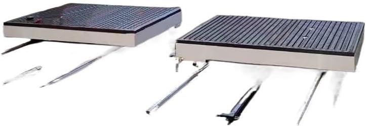 4 axis 5 axis cnc router review,4 axis cnc wood machine,should I buy multi-axis cnc router,5 axis cnc router pros cons,cnc router for wooden chairs worth buying,best cnc router for woodworking unboxing and complete package contents