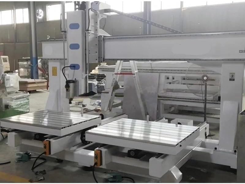 Step-by-step guide for 4 axis 5 axis cnc router review,4 axis cnc wood machine,should I buy multi-axis cnc router,5 axis cnc router pros cons,cnc router for wooden chairs worth buying,best cnc router for woodworking - complete tutorial