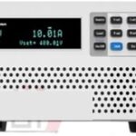 Image 1 of BOCYDLOL IT6010B DC power supply review