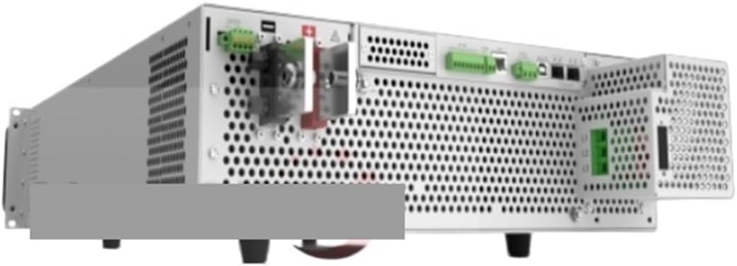 BOCYDLOL IT6010B DC power supply review,IT6010B vs IT6030B,BOCYDLOL DC power supply pros cons,80V 150A power supply worth buying,should I buy IT6010B power supply,best programmable DC power supply unboxing and complete package contents