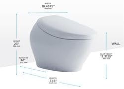 NEOREST NX1 review,NEOREST NX1 pros cons,NEOREST NX1 vs alternatives,is NEOREST NX1 worth it,best integrated bidet toilet,NEOREST NX1 bidet toilet review unboxing and complete package contents