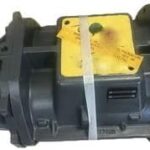 Image 1 of aftermarket air end 1616736081 review