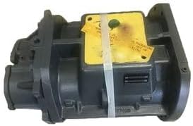 aftermarket air end 1616736081 review,air compressor air end replacement,1616736081 air end pros cons,should I buy aftermarket air end 1616736081,air compressor air end worth buying,best air compressor air end parts performance testing and real-world results