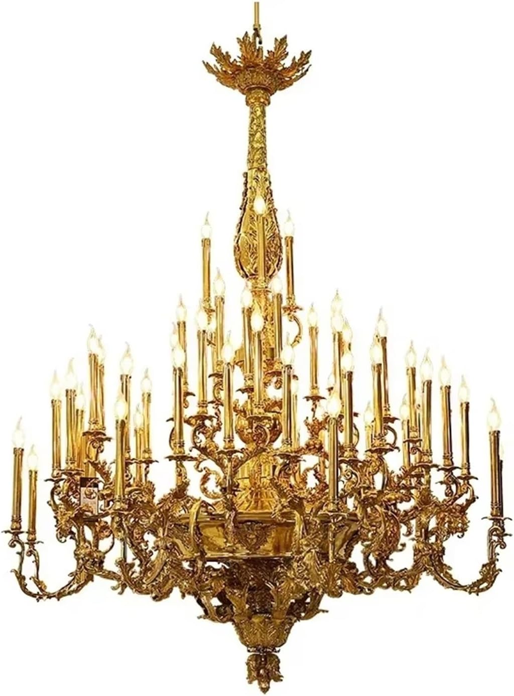 antique bronze pendant light review, antique bronze pendant light pros cons, best antique bronze pendant light, antique bronze pendant light vs modern chandelier, should i buy antique bronze pendant light, antique bronze pendant light worth buying - detailed features and technical specifications