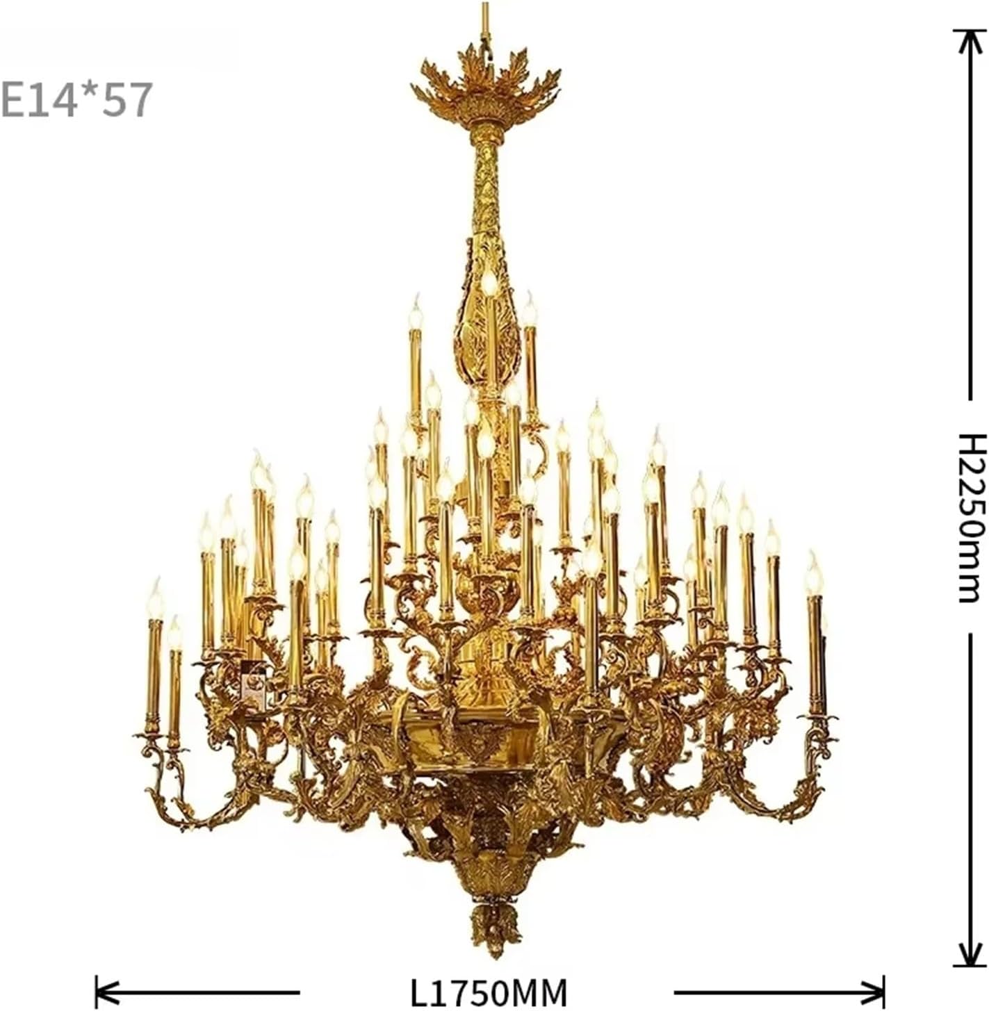 antique bronze pendant light review, antique bronze pendant light pros cons, best antique bronze pendant light, antique bronze pendant light vs modern chandelier, should i buy antique bronze pendant light, antique bronze pendant light worth buying unboxing and complete package contents
