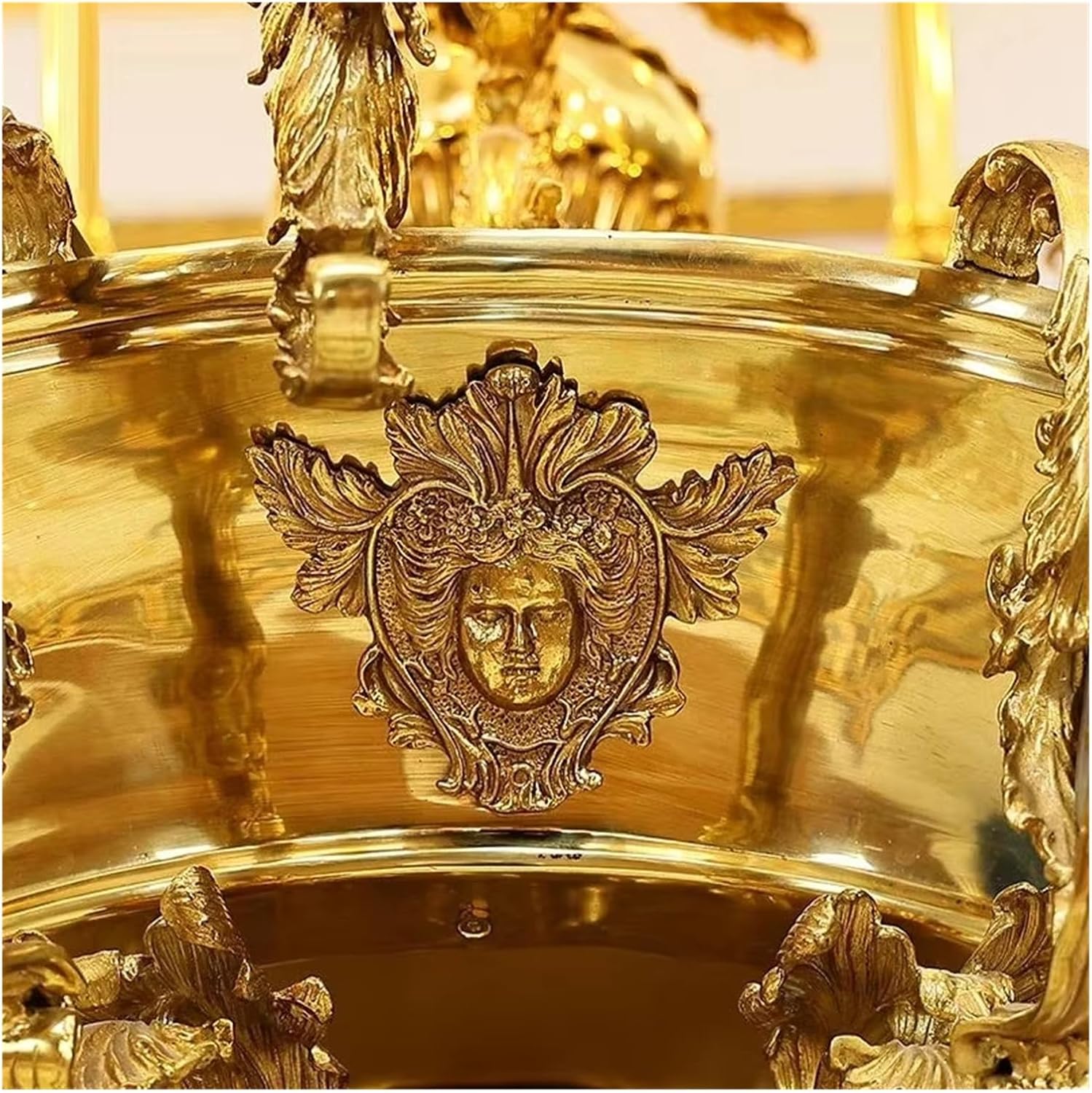 Step-by-step guide for antique bronze pendant light review, antique bronze pendant light pros cons, best antique bronze pendant light, antique bronze pendant light vs modern chandelier, should i buy antique bronze pendant light, antique bronze pendant light worth buying - complete tutorial