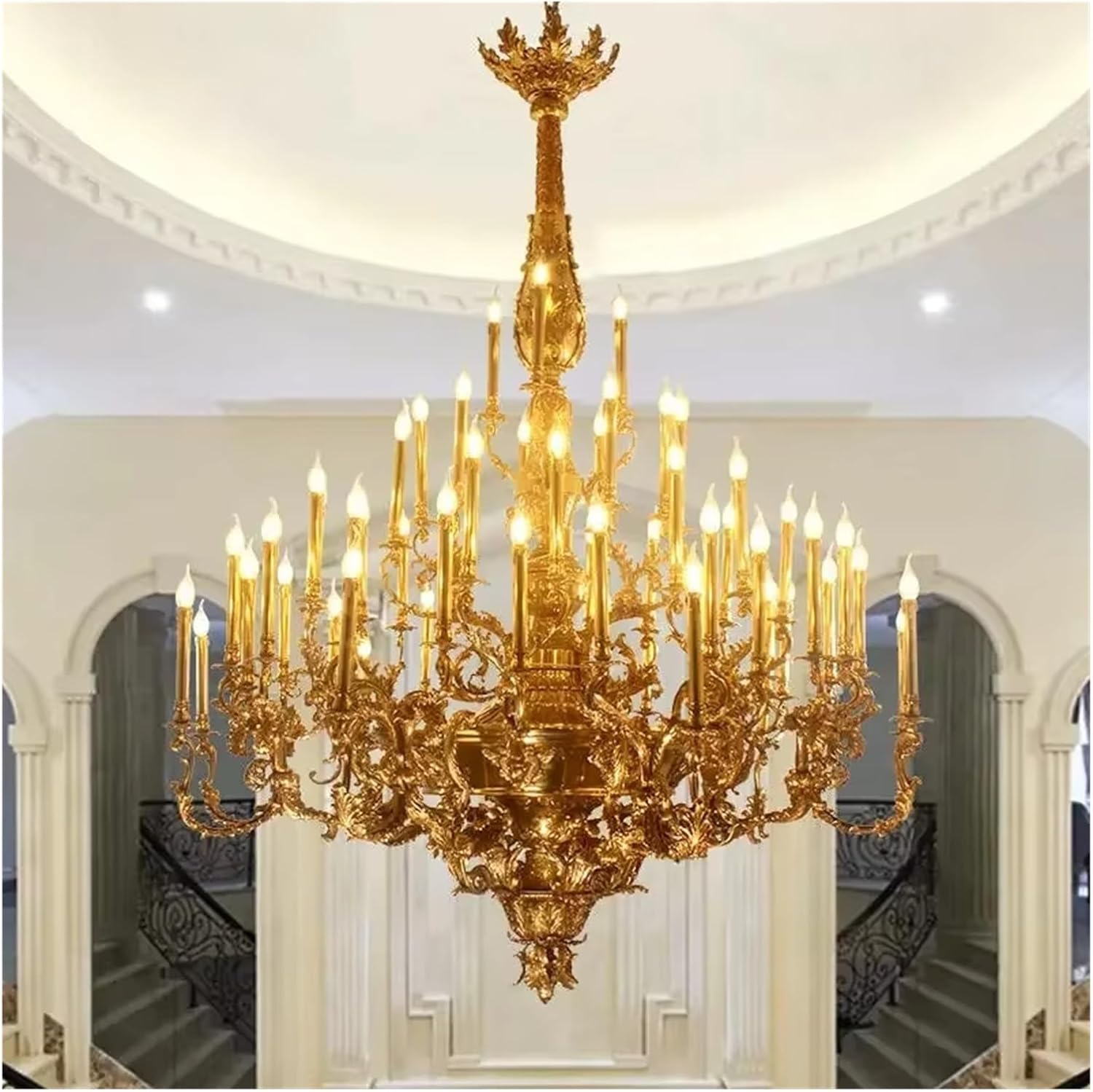 antique bronze pendant light review, antique bronze pendant light pros cons, best antique bronze pendant light, antique bronze pendant light vs modern chandelier, should i buy antique bronze pendant light, antique bronze pendant light worth buying performance testing and real-world results