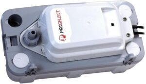 Image 1 of buy ProSelect condensate pump