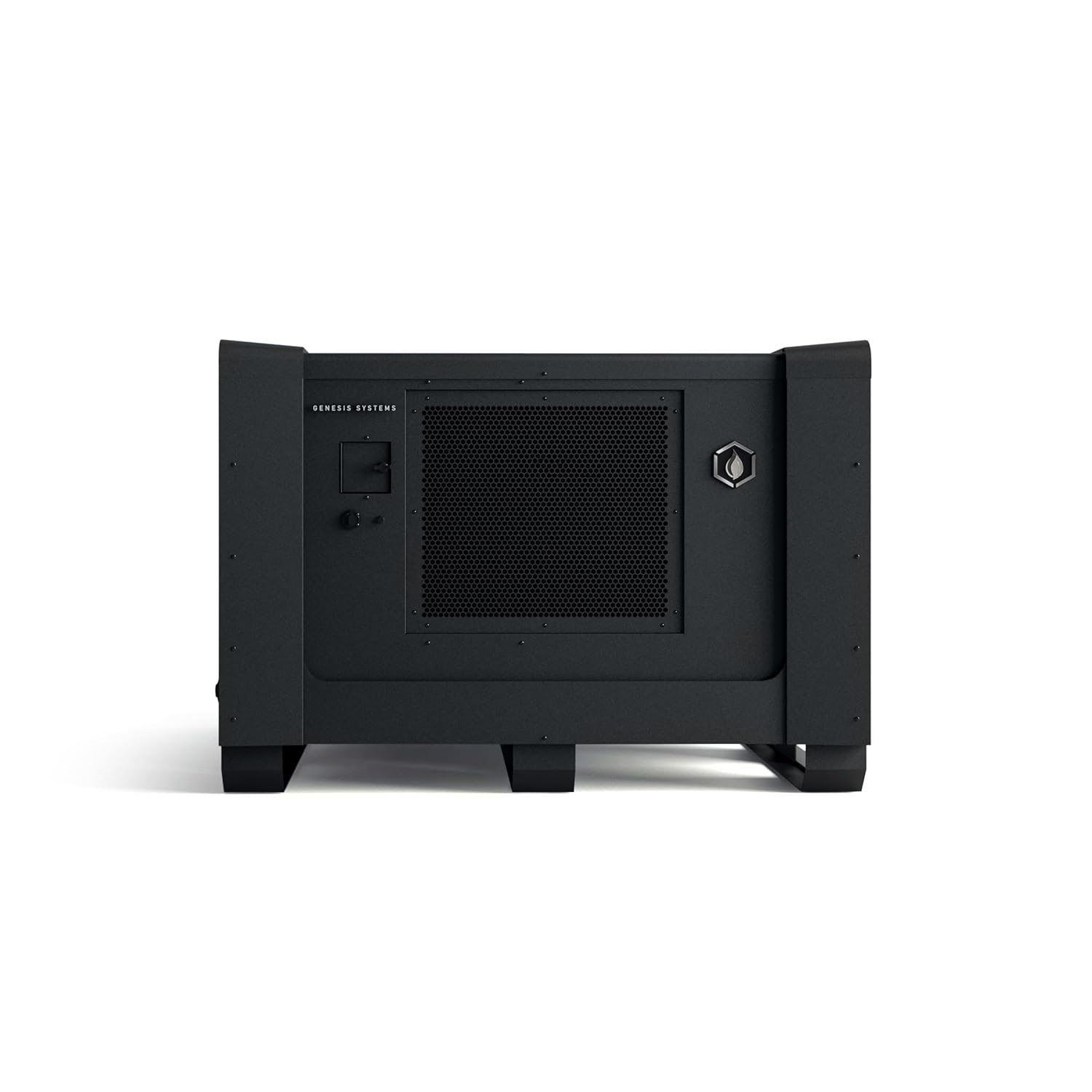 buy WaterCube 100 Hardened,should I buy WaterCube 100,WaterCube 100 vs alternatives,WaterCube 100 pros cons,best atmospheric water generator,WaterCube 100 worth buying - detailed features and technical specifications