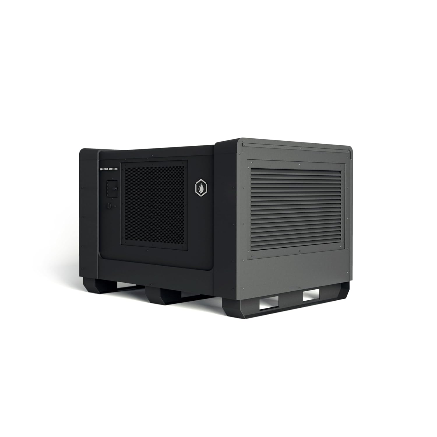 buy WaterCube 100 Hardened,should I buy WaterCube 100,WaterCube 100 vs alternatives,WaterCube 100 pros cons,best atmospheric water generator,WaterCube 100 worth buying unboxing and complete package contents