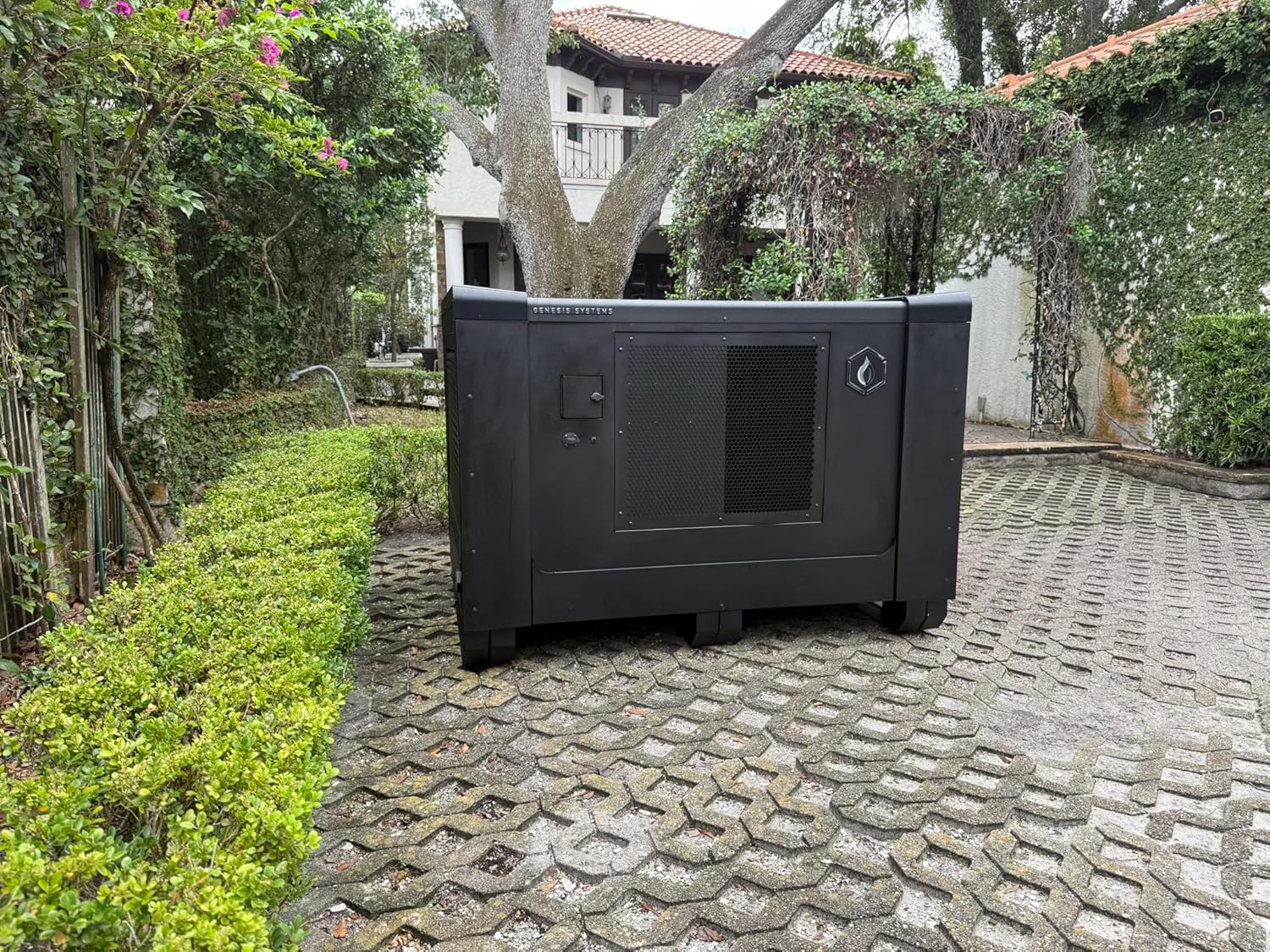 Step-by-step guide for buy WaterCube 100 Hardened,should I buy WaterCube 100,WaterCube 100 vs alternatives,WaterCube 100 pros cons,best atmospheric water generator,WaterCube 100 worth buying - complete tutorial