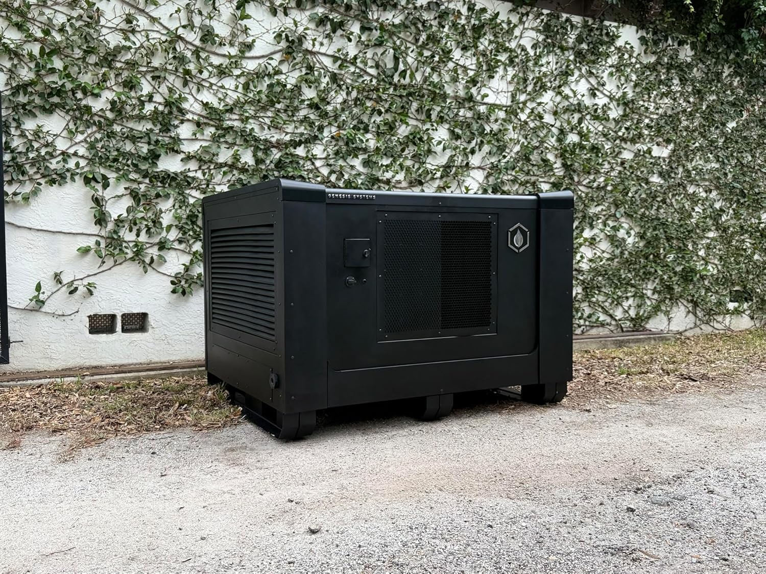 buy WaterCube 100 Hardened,should I buy WaterCube 100,WaterCube 100 vs alternatives,WaterCube 100 pros cons,best atmospheric water generator,WaterCube 100 worth buying performance testing and real-world results