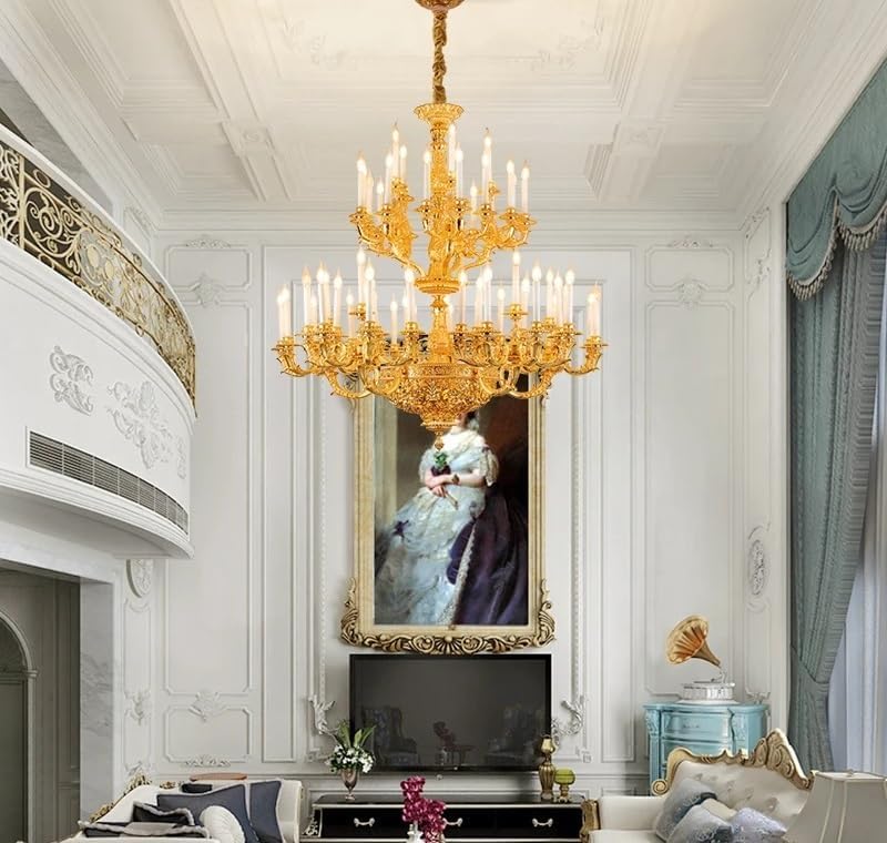 Step-by-step guide for buy copper chandelier,should I buy copper chandelier,copper chandelier pros cons,best luxury ceiling lights,copper chandelier vs brass,copper chandelier worth buying - complete tutorial