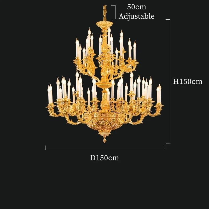 buy copper chandelier,should I buy copper chandelier,copper chandelier pros cons,best luxury ceiling lights,copper chandelier vs brass,copper chandelier worth buying performance testing and real-world results