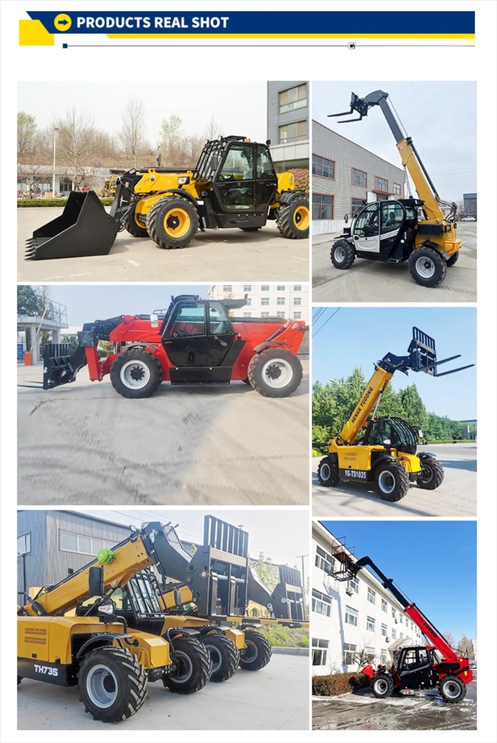 buy heavy duty telescopic handler,best telescopic handler for construction,heavy duty forklift with extendable reach,telescopic handler pros cons,should I buy a telescopic handler,telescopic handler vs forklift performance testing and real-world results