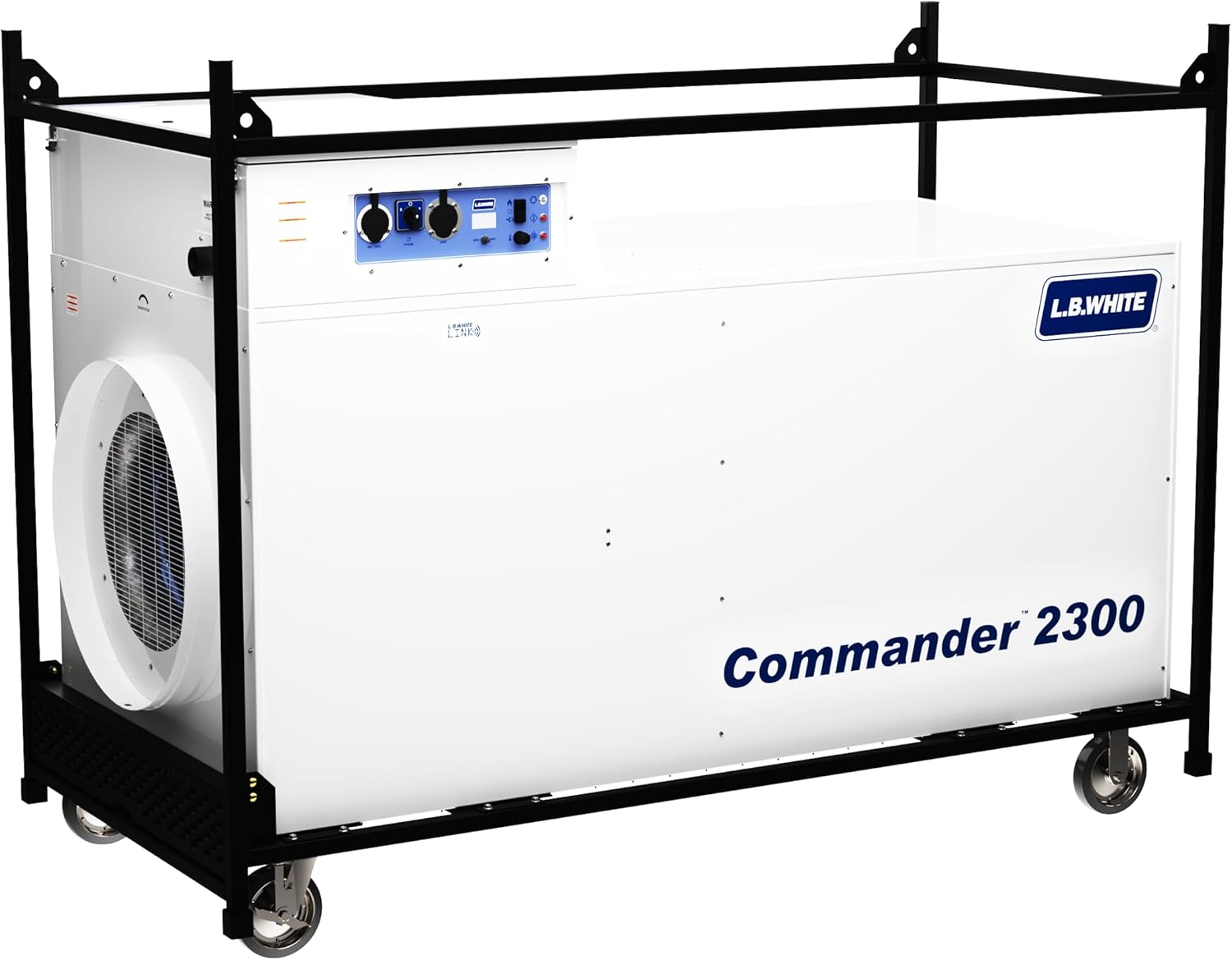 buy portable make-up air unit heater,should I buy a make-up air unit heater,portable make-up air heater vs direct vent,portable make-up air unit heater pros cons,best portable make-up air unit for shop,portable make-up air heater worth buying performance testing and real-world results