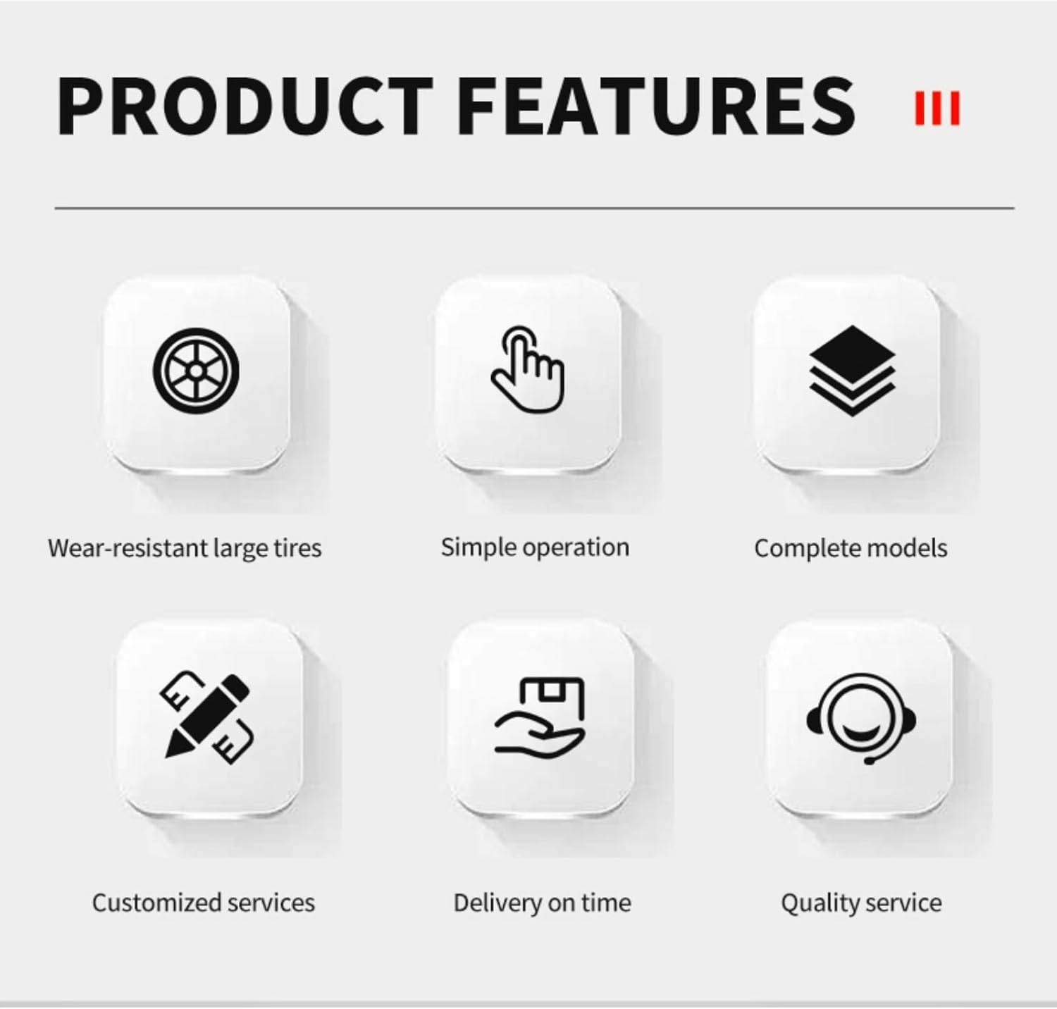 Step-by-step guide for buy telehandler forklift,best telehandler for landscaping,telescopic forklift pros cons,should I buy a mini telehandler,telehandler vs skid steer,telehandler worth buying - complete tutorial