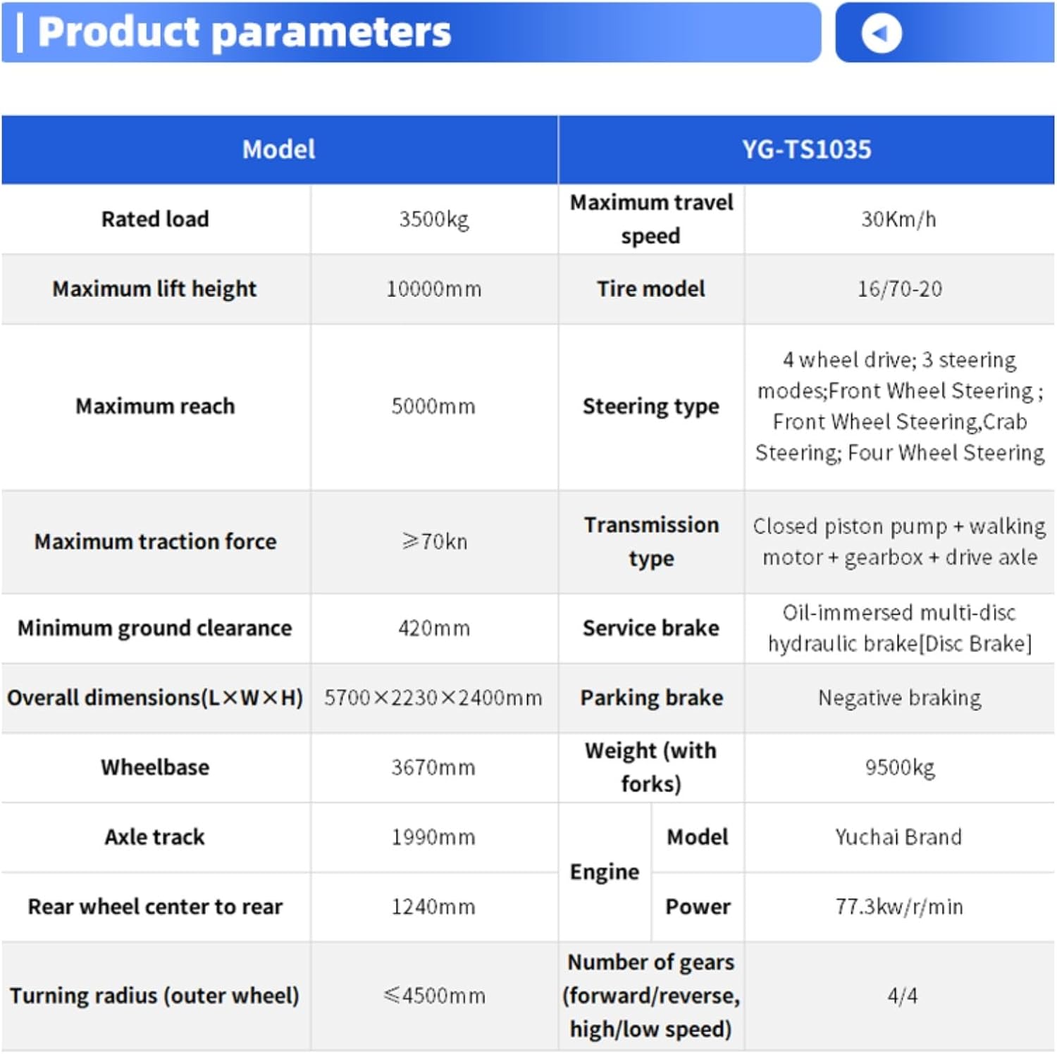 buy telescopic telehandler forklift,should I buy a telehandler forklift,telescopic handler vs alternatives,telehandler forklift pros cons,telescopic telehandler worth buying,best material handling platform forklift performance testing and real-world results