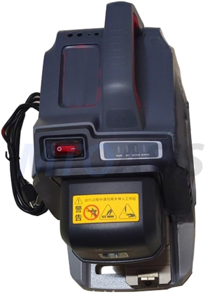 Step-by-step guide for car key cutting machine,should I buy car key cutting machine,car key cutting machine vs manual duplicator,CNC key machine pros cons,best key milling machine for beginners,car key cutting machine worth buying - complete tutorial