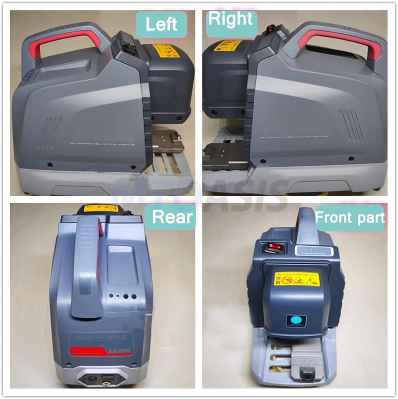 car key cutting machine,should I buy car key cutting machine,car key cutting machine vs manual duplicator,CNC key machine pros cons,best key milling machine for beginners,car key cutting machine worth buying performance testing and real-world results