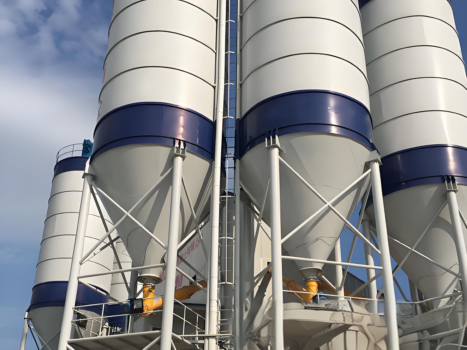 Step-by-step guide for concrete batching plant manufacturer,should I buy concrete batching plant,concrete batching plant vs alternatives,concrete batching plant pros cons,concrete batching plant worth buying,best concrete mixing system - complete tutorial