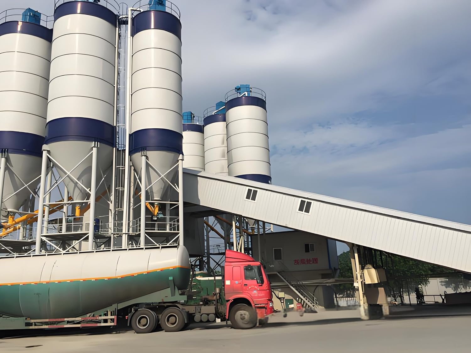 concrete batching plant manufacturer,should I buy concrete batching plant,concrete batching plant vs alternatives,concrete batching plant pros cons,concrete batching plant worth buying,best concrete mixing system performance testing and real-world results