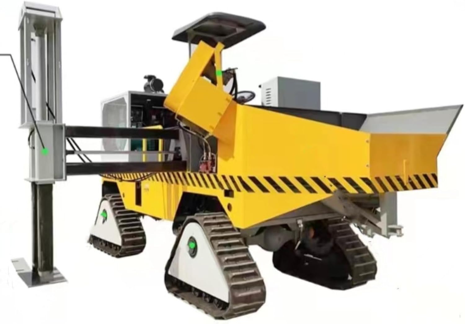 Step-by-step guide for concrete curb machine review,should I buy a concrete curb machine,concrete curb machine pros cons,concrete curb machine vs slipform paver,best concrete curb machine for highways,concrete curb machine worth buying - complete tutorial