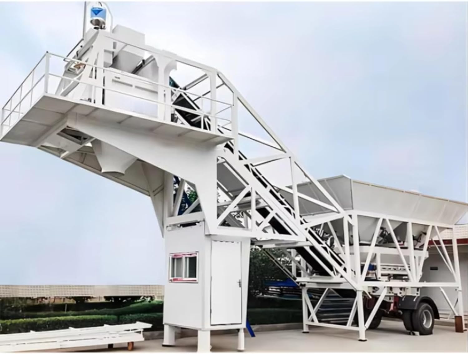 Step-by-step guide for custom concrete batching plant review,concrete batching plant worth buying,concrete batching plant pros cons,best concrete batching plant,should I buy concrete batching plant,concrete batching plant vs alternatives - complete tutorial
