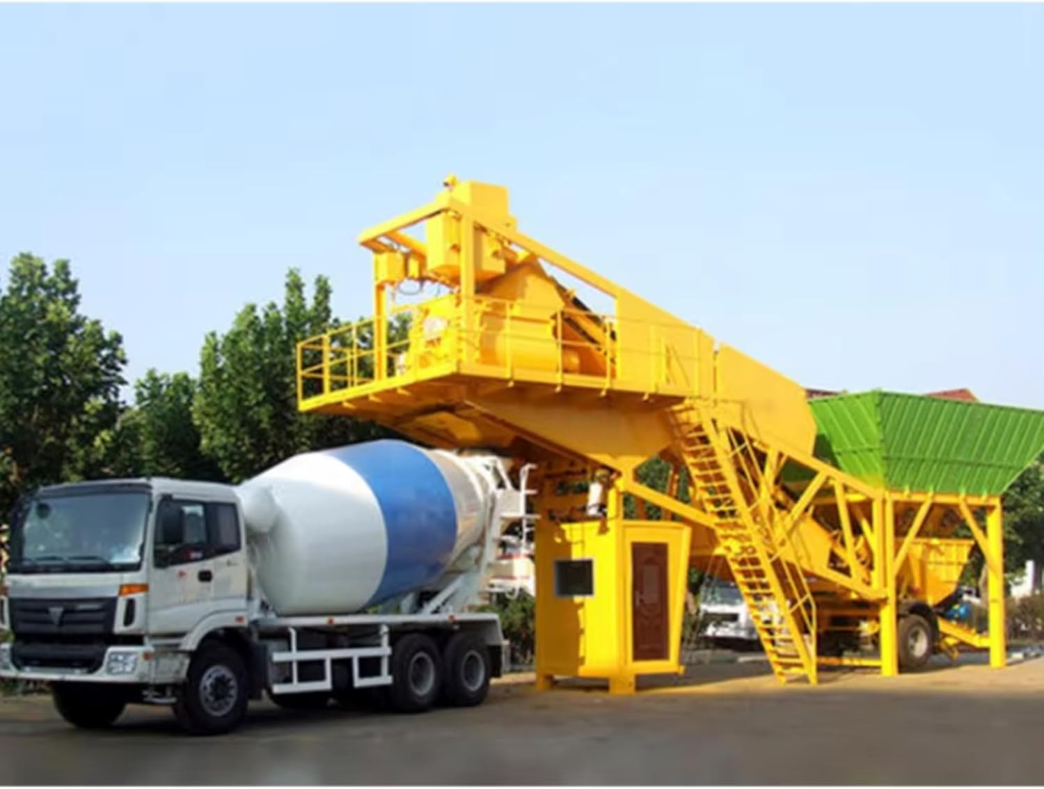 custom concrete batching plant review,concrete batching plant worth buying,concrete batching plant pros cons,best concrete batching plant,should I buy concrete batching plant,concrete batching plant vs alternatives performance testing and real-world results
