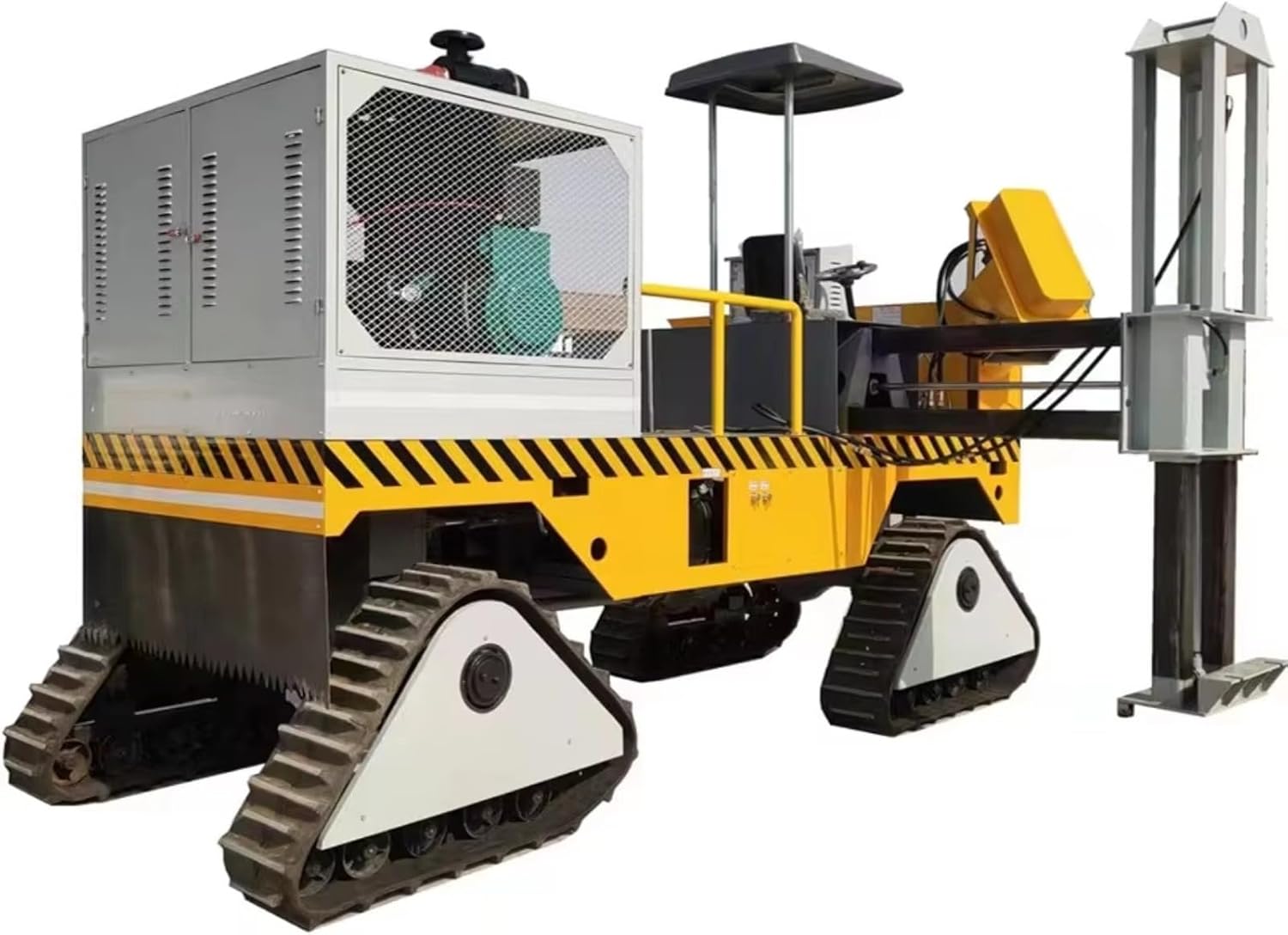 Step-by-step guide for heavy duty concrete slipform paver,curb slipform machine review,concrete barrier paver pros cons,what is a slipform paver used for,best concrete curb machine for contractors,is a slipform paver worth buying - complete tutorial