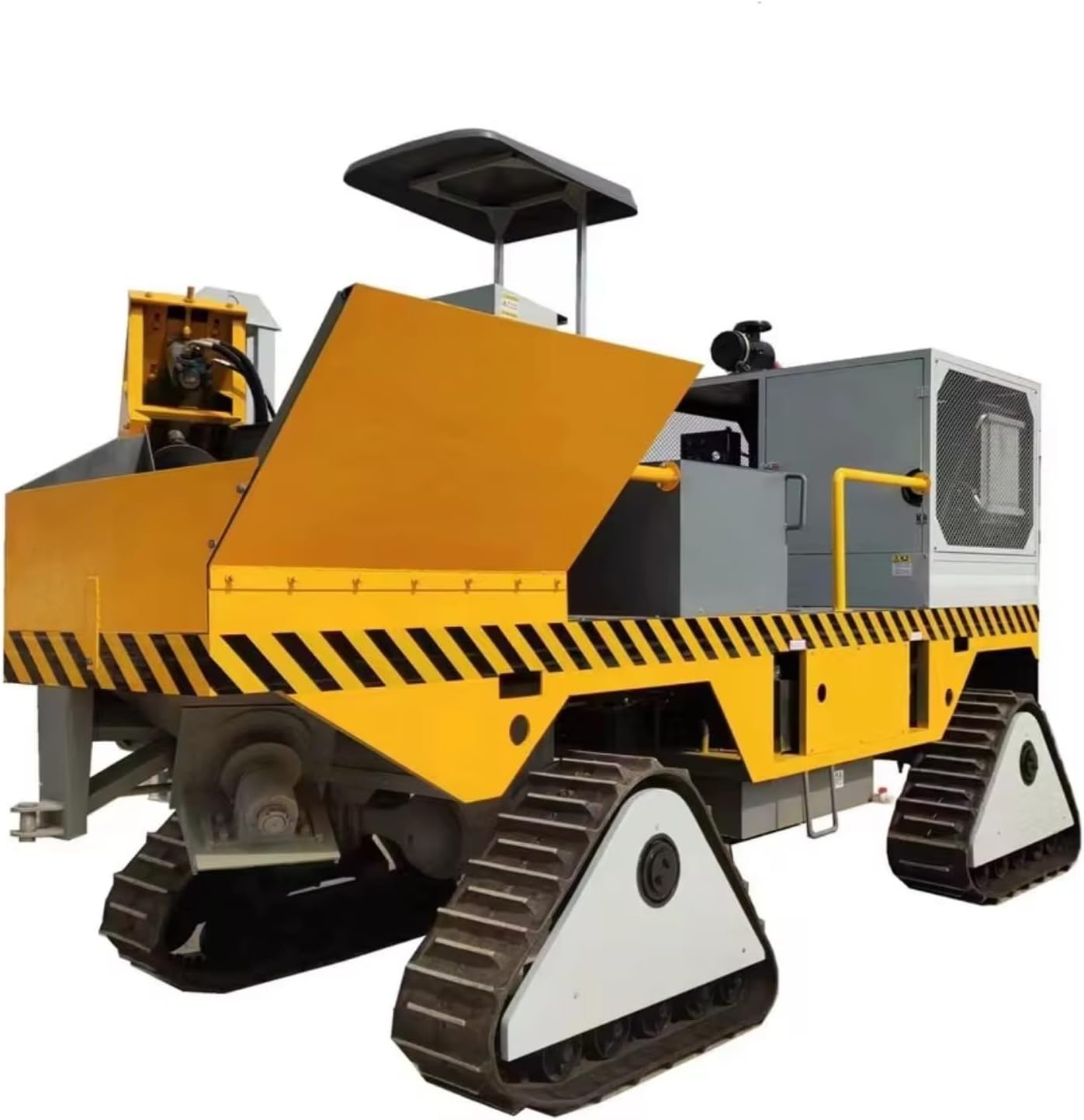 heavy duty concrete slipform paver,curb slipform machine review,concrete barrier paver pros cons,what is a slipform paver used for,best concrete curb machine for contractors,is a slipform paver worth buying performance testing and real-world results