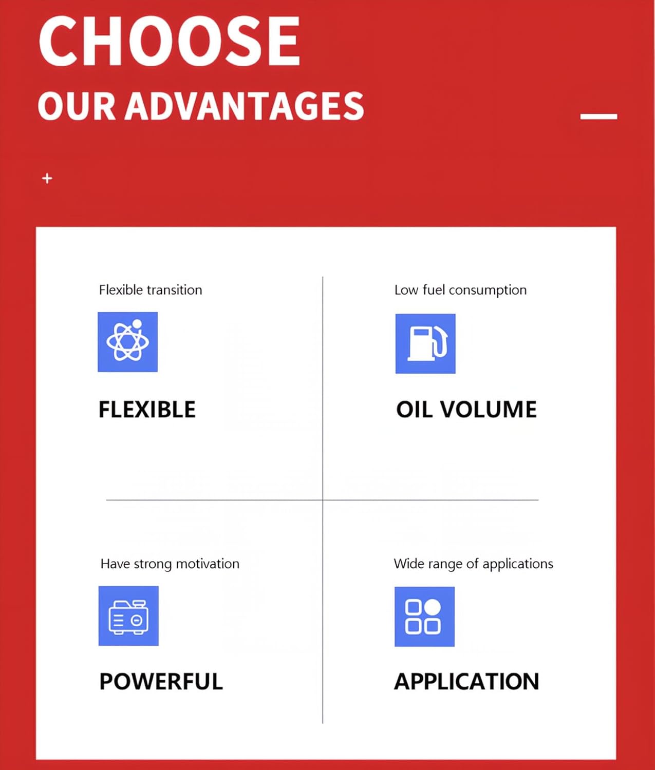 Step-by-step guide for horizontal directional drilling rig review,HDD rig pros cons,is HDD rig worth buying,horizontal directional drilling rig vs auger,buy HDD rig for pipeline,best horizontal directional drilling machine - complete tutorial