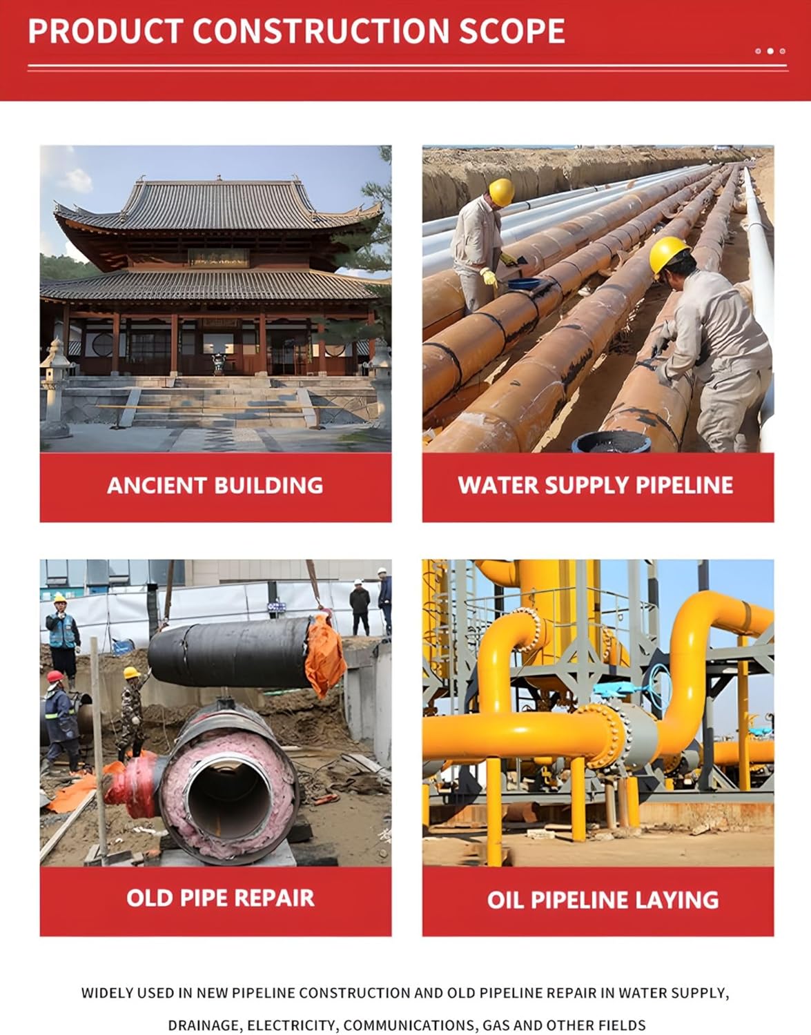 horizontal directional drilling rig review,HDD rig pros cons,is HDD rig worth buying,horizontal directional drilling rig vs auger,buy HDD rig for pipeline,best horizontal directional drilling machine performance testing and real-world results