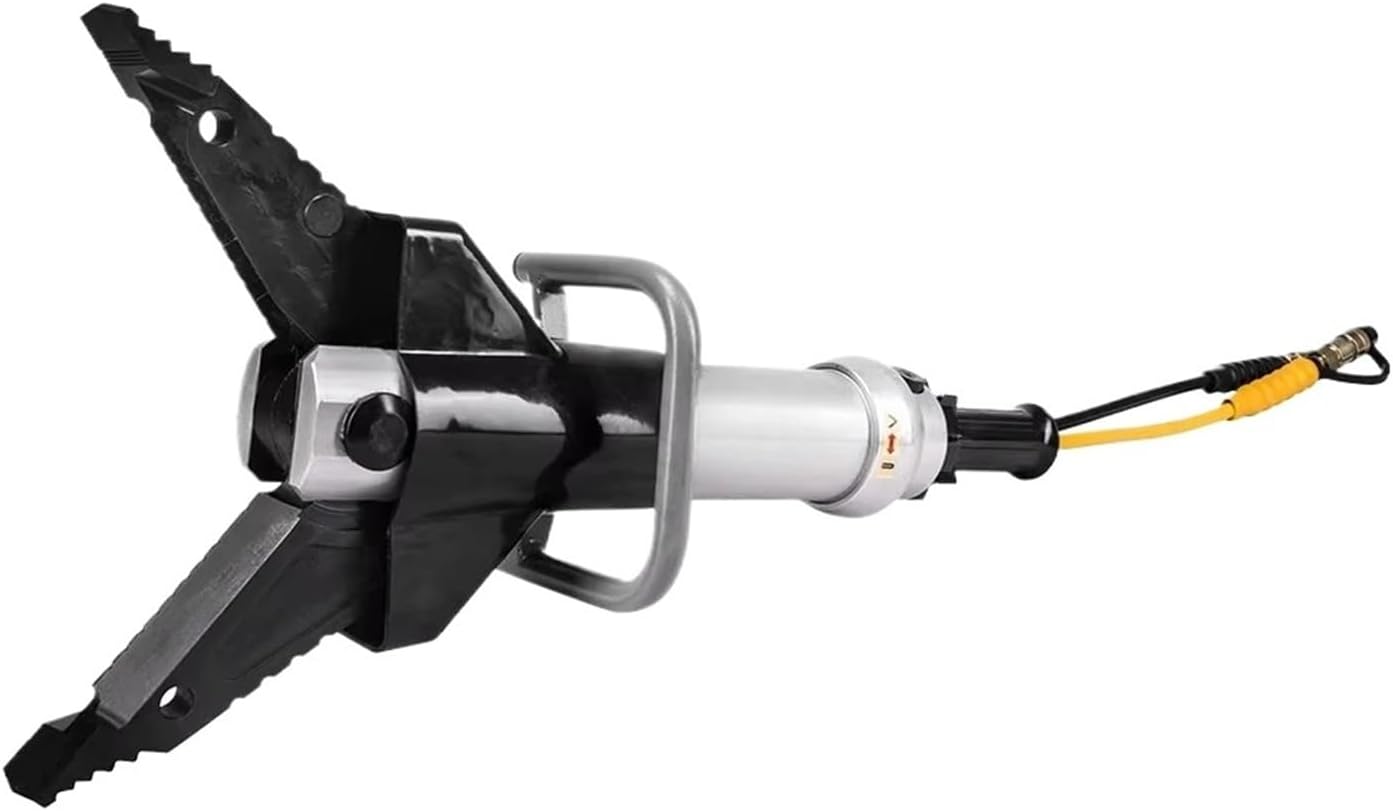 hydraulic spreader and cutter set honest review,should I buy hydraulic spreader set,hydraulic spreader vs manual spreader,hydraulic spreader pros cons,best hydraulic spreader for flanges,hydraulic spreader worth buying unboxing and complete package contents