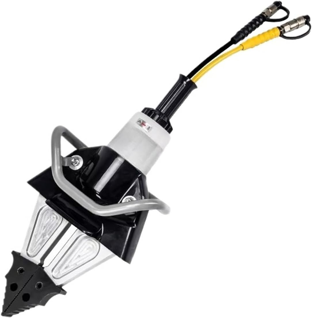 Step-by-step guide for hydraulic spreader and cutter set honest review,should I buy hydraulic spreader set,hydraulic spreader vs manual spreader,hydraulic spreader pros cons,best hydraulic spreader for flanges,hydraulic spreader worth buying - complete tutorial