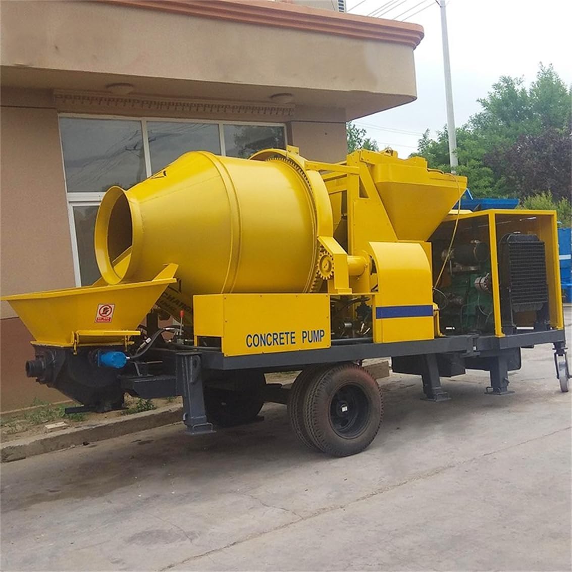 industrial agitation pump system,high density slurry pump,industrial mixing pump pros cons,should I buy an agitation pump,concrete mixing pump for construction,heavy duty slurry pump review - detailed features and technical specifications