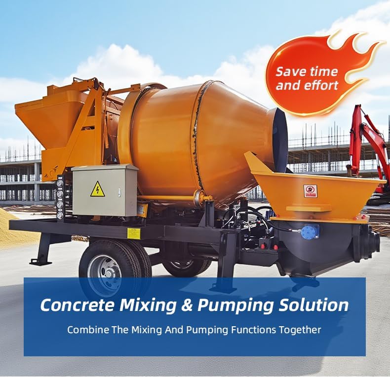industrial agitation pump system,high density slurry pump,industrial mixing pump pros cons,should I buy an agitation pump,concrete mixing pump for construction,heavy duty slurry pump review unboxing and complete package contents