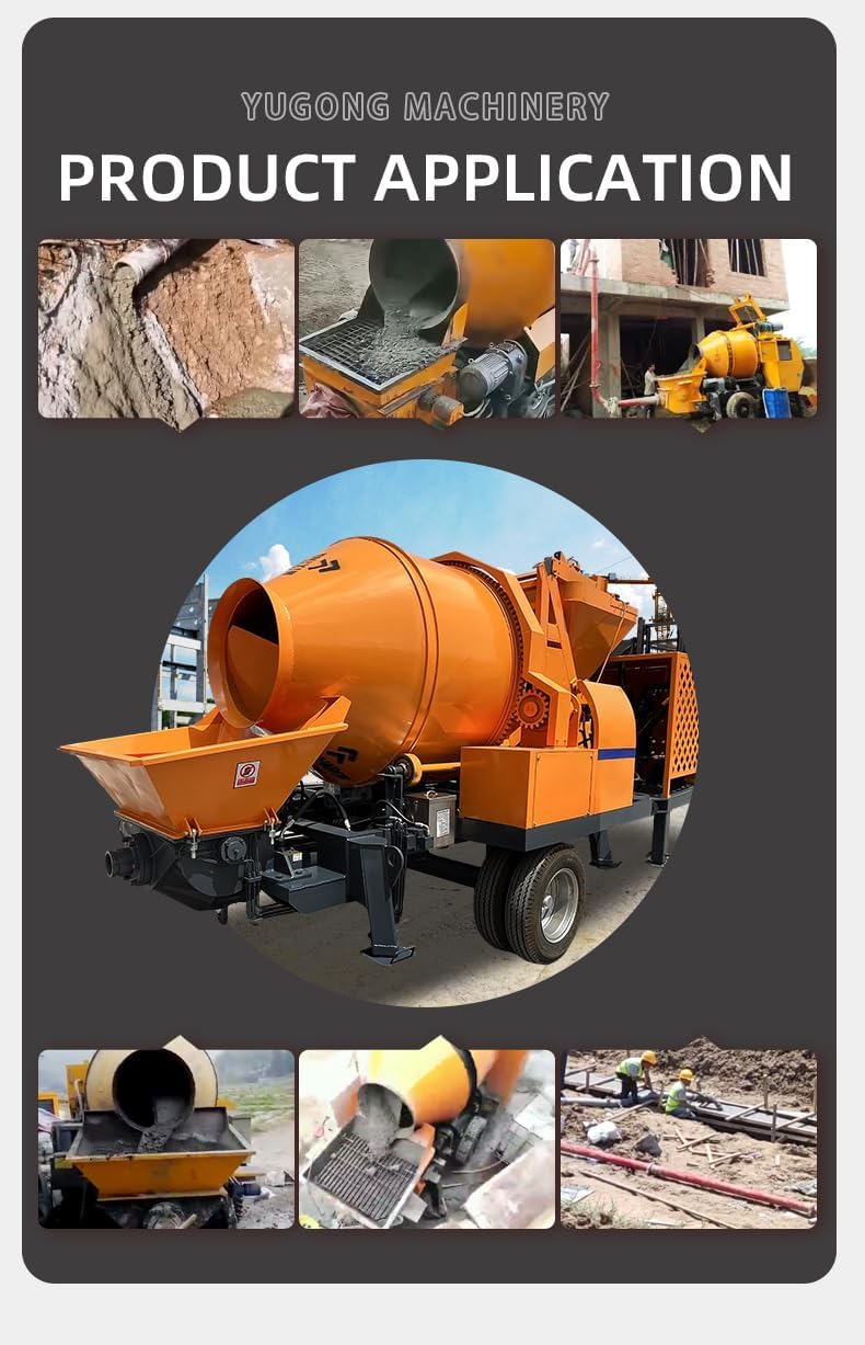 industrial agitation pump system,high density slurry pump,industrial mixing pump pros cons,should I buy an agitation pump,concrete mixing pump for construction,heavy duty slurry pump review performance testing and real-world results