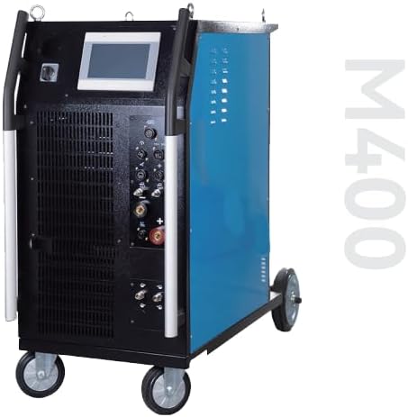 Step-by-step guide for orbital welding machine review,should I buy orbital welding machine,orbital welding machine pros cons,orbital pipe welder worth buying,best orbital tube welding machine,orbital welding machine vs alternatives - complete tutorial