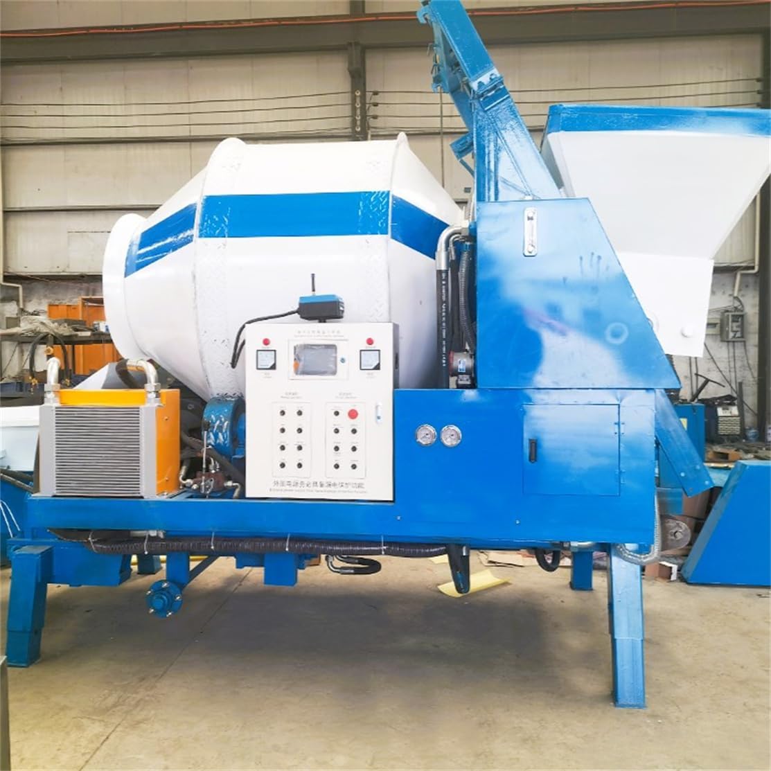 portable concrete mixer pump,concrete mixer pump for slab,hydraulic cement mixing pump,portable concrete mixer pump review,concrete mixer pump pros cons,best portable concrete mixer pump - detailed features and technical specifications