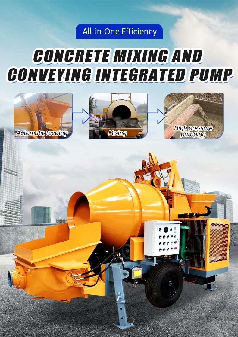 portable concrete mixer pump,concrete mixer pump for slab,hydraulic cement mixing pump,portable concrete mixer pump review,concrete mixer pump pros cons,best portable concrete mixer pump unboxing and complete package contents
