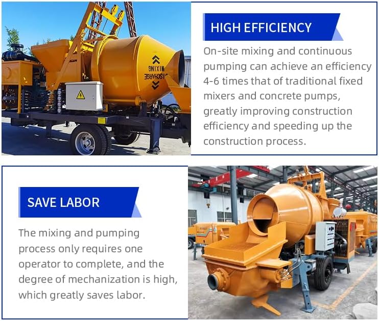 portable concrete mixer pump,concrete mixer pump for slab,hydraulic cement mixing pump,portable concrete mixer pump review,concrete mixer pump pros cons,best portable concrete mixer pump performance testing and real-world results