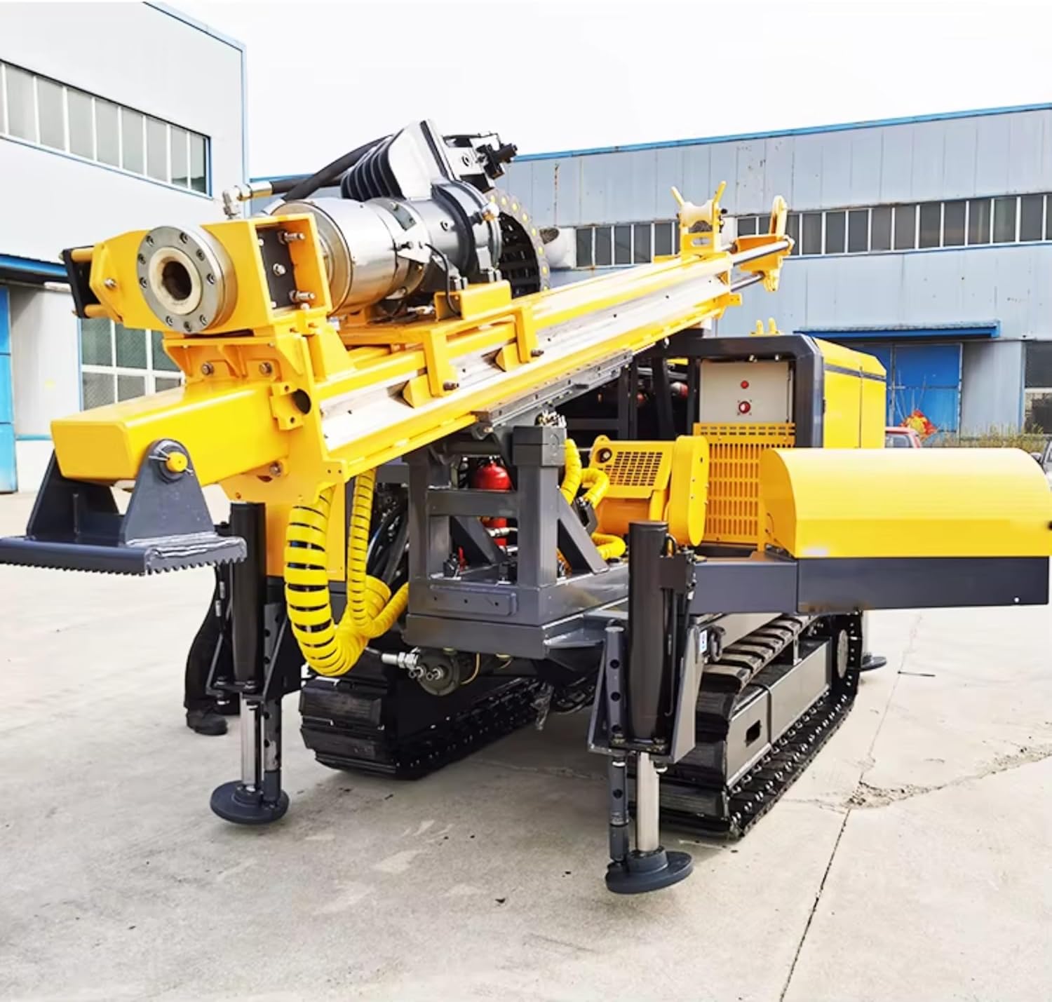portable water well drilling machine review,should I buy portable water well drilling machine,portable water well drilling machine vs alternatives,portable water well drilling machine pros cons,portable water well drilling machine worth buying, best water well drilling equipment - detailed features and technical specifications