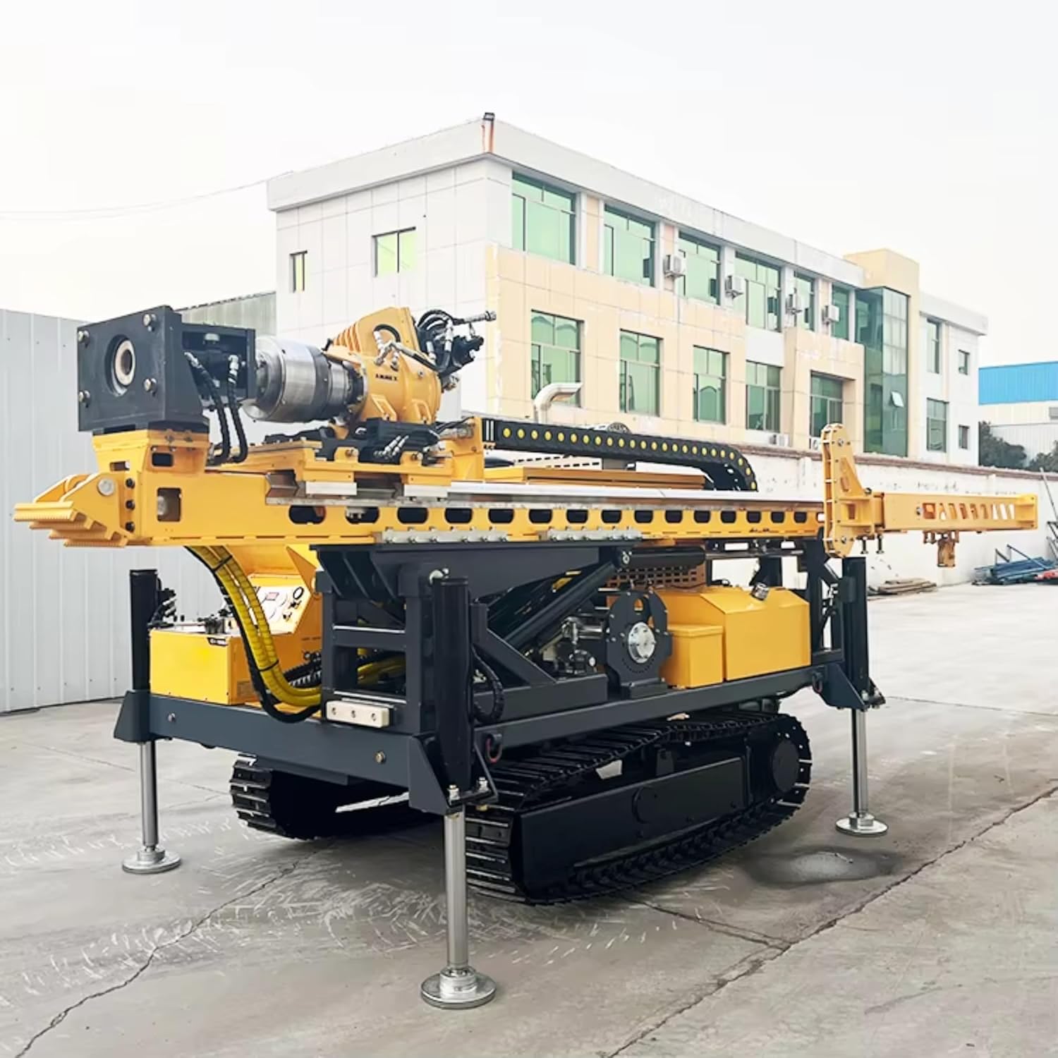 portable water well drilling machine review,should I buy portable water well drilling machine,portable water well drilling machine vs alternatives,portable water well drilling machine pros cons,portable water well drilling machine worth buying, best water well drilling equipment unboxing and complete package contents
