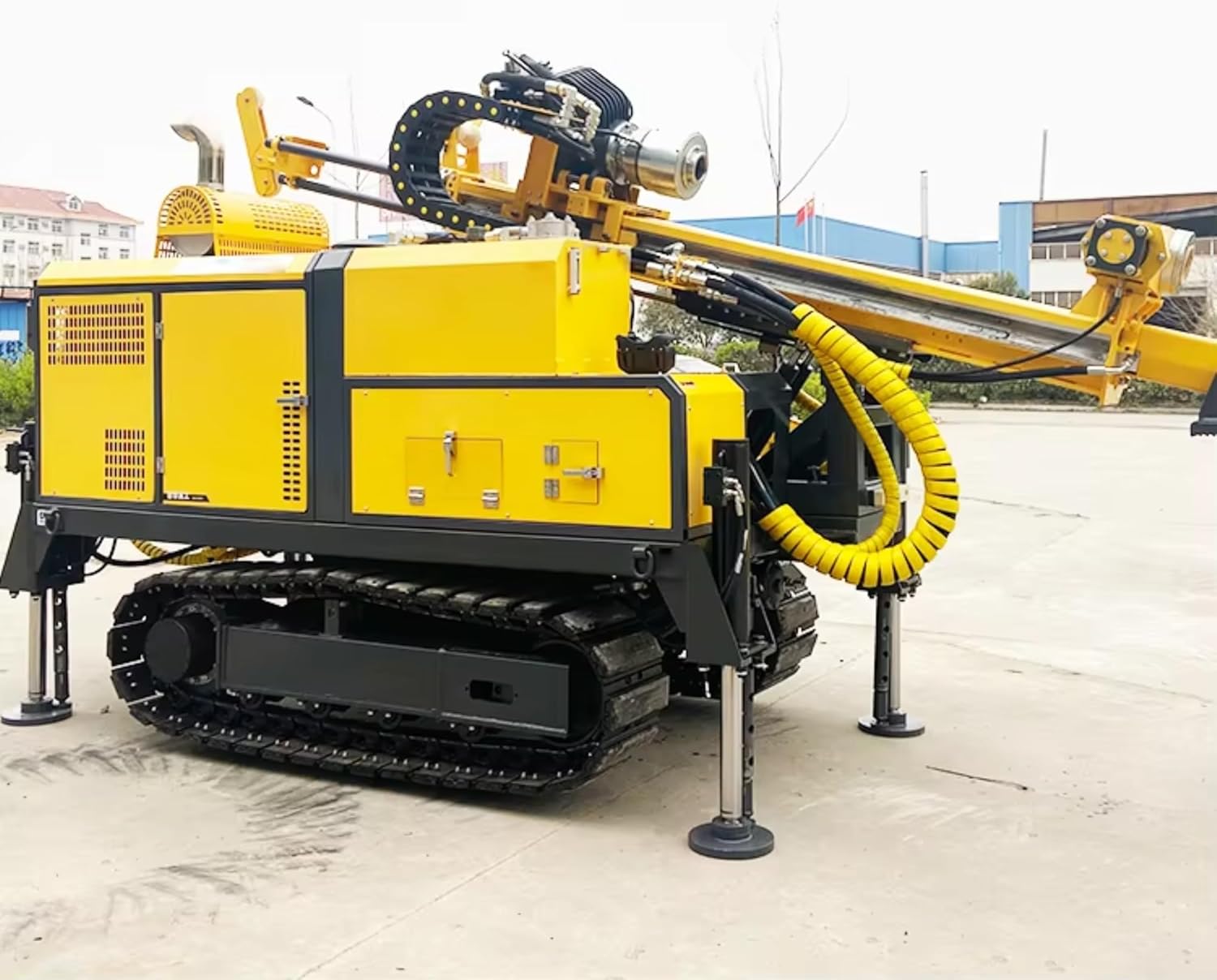 portable water well drilling machine review,should I buy portable water well drilling machine,portable water well drilling machine vs alternatives,portable water well drilling machine pros cons,portable water well drilling machine worth buying, best water well drilling equipment performance testing and real-world results