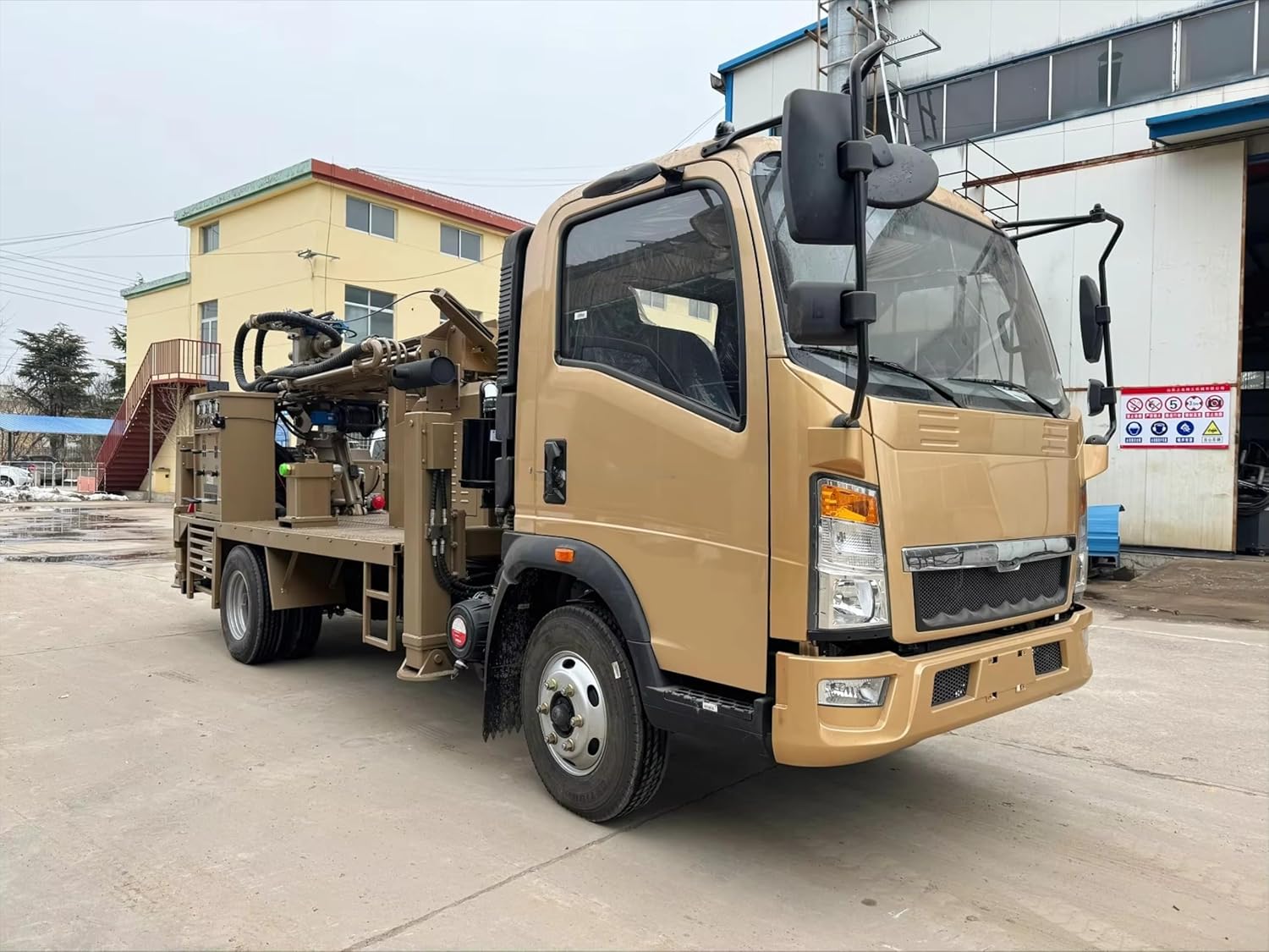 portable water well drilling rig,buy portable well drilling rig,portable water well drilling rig review,best portable well drilling machine,hydraulic borehole drilling equipment pros cons,should I buy a portable water well drill unboxing and complete package contents