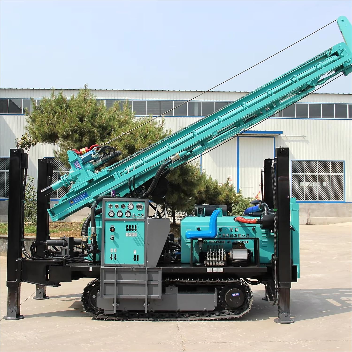 Step-by-step guide for portable water well drilling rig,should I buy a portable water well drilling rig,portable water well drilling rig vs alternatives,portable water well drilling rig pros cons,portable water well drilling rig worth buying,best portable borehole drilling machine - complete tutorial