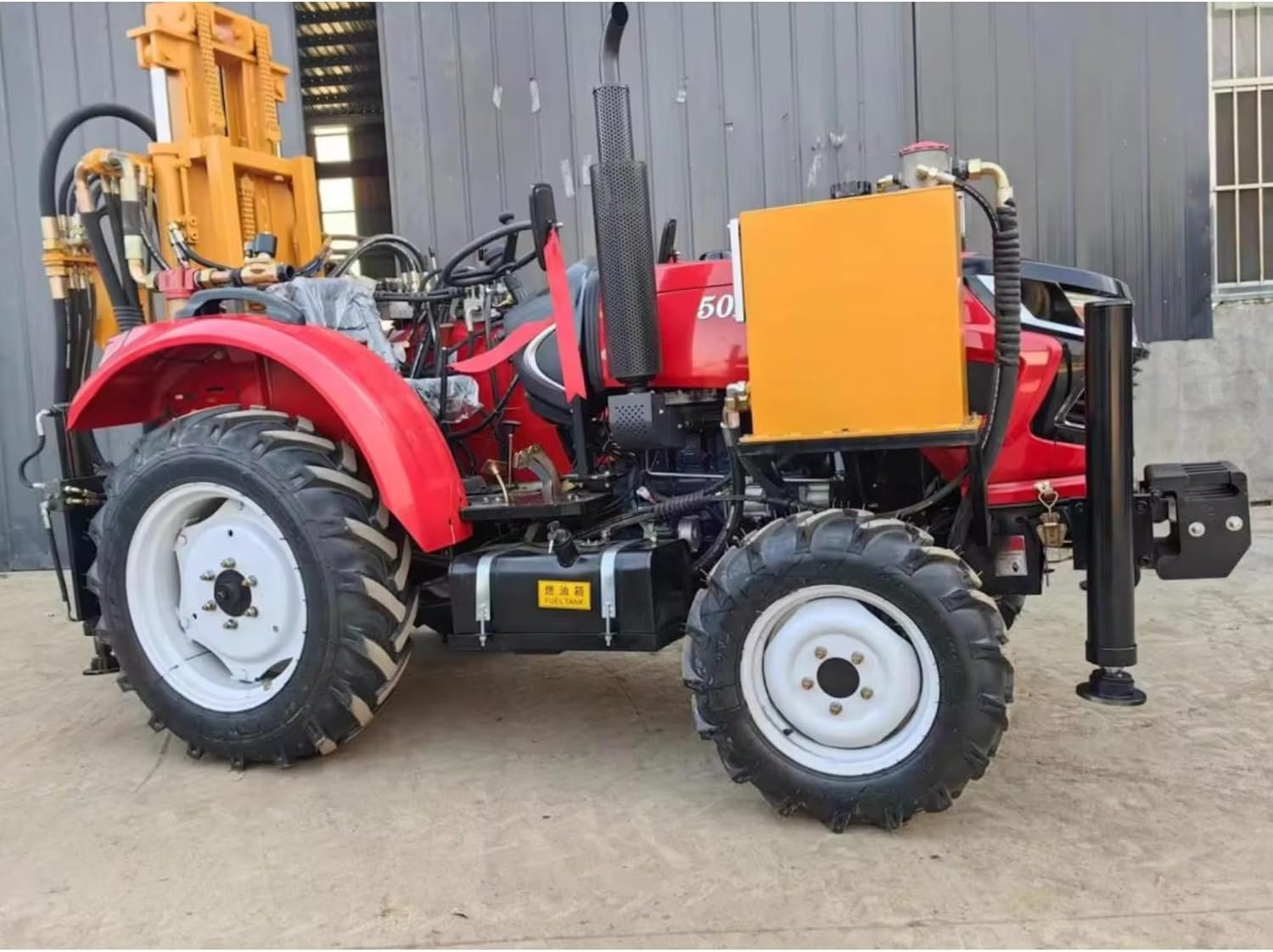 portable water well drilling rig review, electric borehole drilling machine, water well drill equipment farm, best portable well drilling rig, well drilling rig pros cons, should I buy electric well drill unboxing and complete package contents