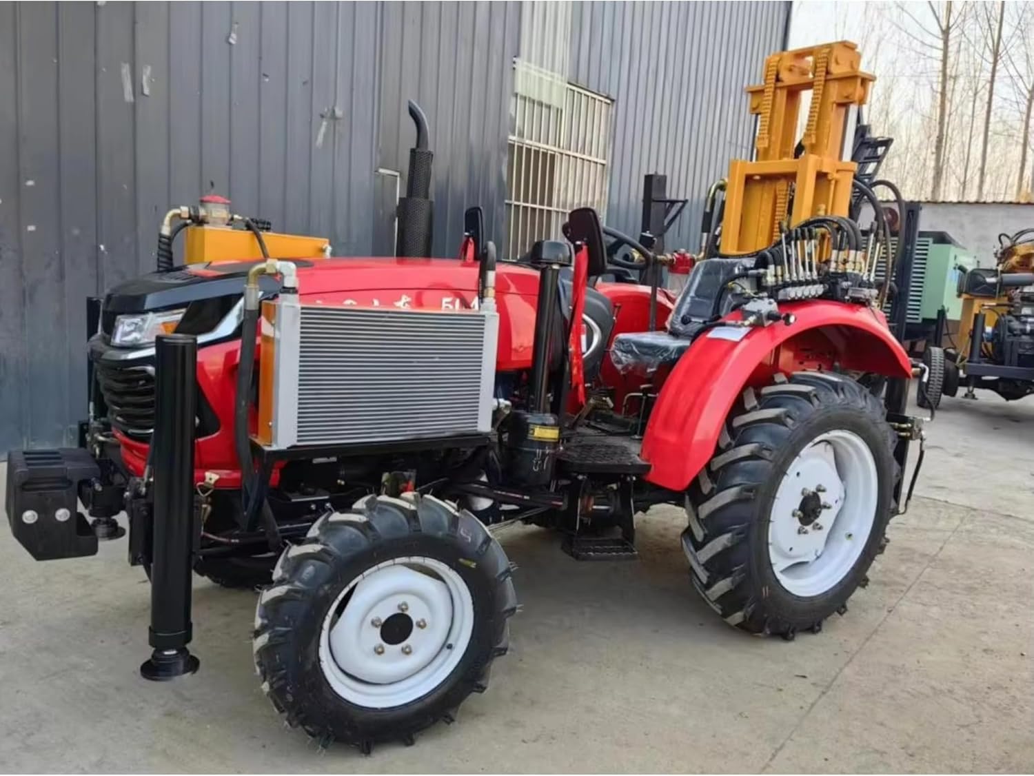 portable water well drilling rig review, electric borehole drilling machine, water well drill equipment farm, best portable well drilling rig, well drilling rig pros cons, should I buy electric well drill performance testing and real-world results