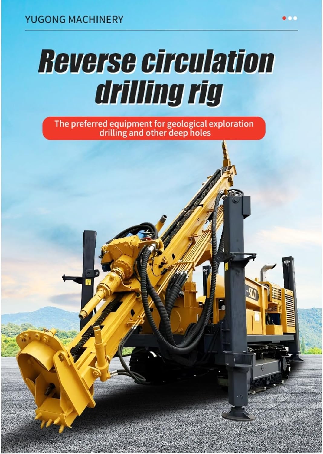 reverse circulation drill machine review,should I buy reverse circulation drill machine,reverse circulation drill machine vs alternatives,reverse circulation drill machine pros cons,reverse circulation drill machine worth buying,best RC drilling rig unboxing and complete package contents
